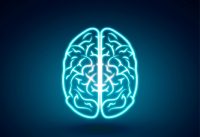 Boston University looks for insights to Alzheimer’s from wearables