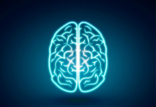 Boston University looks for insights to Alzheimer’s from wearables