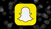Brands’ Snapchat viewerships have increased despite Instagram’s rise, per Snaplytics