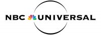 Buyers Intrigued By NBCU’s $1B Audience-Based Deals Pledge