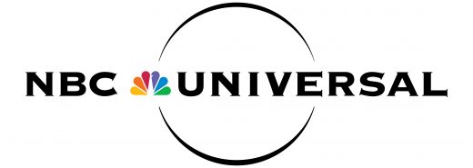 Buyers Intrigued By NBCU’s $1B Audience-Based Deals Pledge