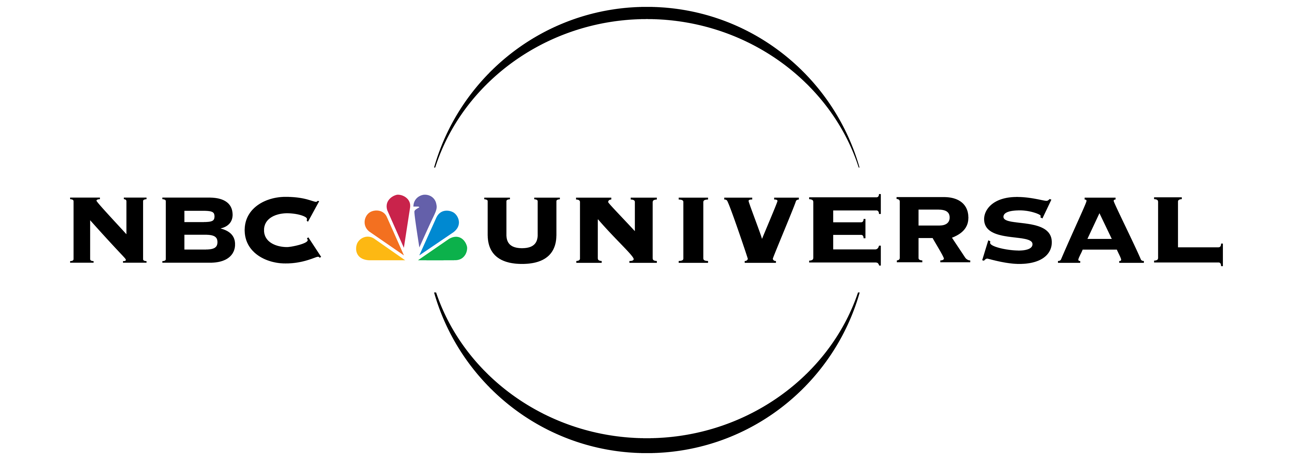 Buyers Intrigued By NBCU's $1B Audience-Based Deals Pledge