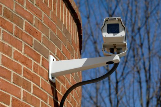 CCTV reruns: Video analytics mine old feeds for new data gold