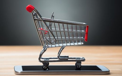 Carts Guru Extends Shopping Cart Recovery Solution