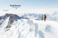Climb Mount Everest in VR on your Oculus Rift