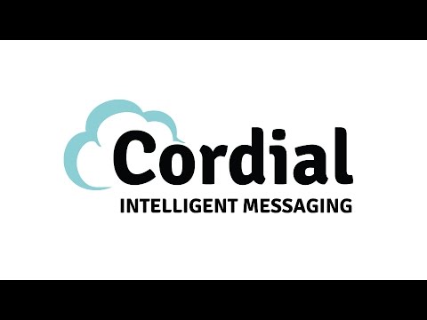 Cordial Custom Tracking For Email Gets $6M In Series A Funding