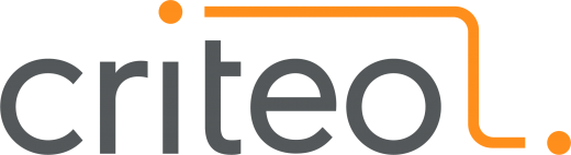 Criteo Reports Q4 Revenue Increased 43%, While FY ’16 Revenue Increased 36%