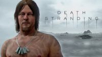 Death Stranding Adds Emma Stone To The Game