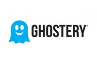 Evidon Sells Ghostery To Mozilla-Backed German Browser Developer