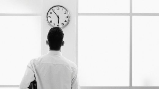 Exactly What To Do While You Wait To Hear Back About A Job