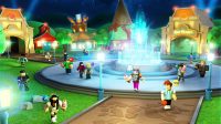 Game Platform Roblox Raises $92 Million To Build “Ultimate” Virtual Playground