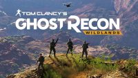 Ghost Recon Wildlands Open Beta Starts February 23