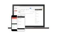 Gmail add-ons will soon be easier to use