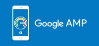 Google AMP Contributes 7% Of U.S. Publisher Traffic Across Devices