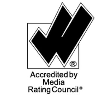 Google Earns MRC Accreditation For Video, Desktop And Mobile Web