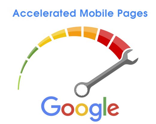 Google Mobile AMP Pages Rolling Out To Millions In China