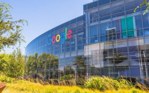 Google ‘Safari Hack’ Settlement Faces New Challenge