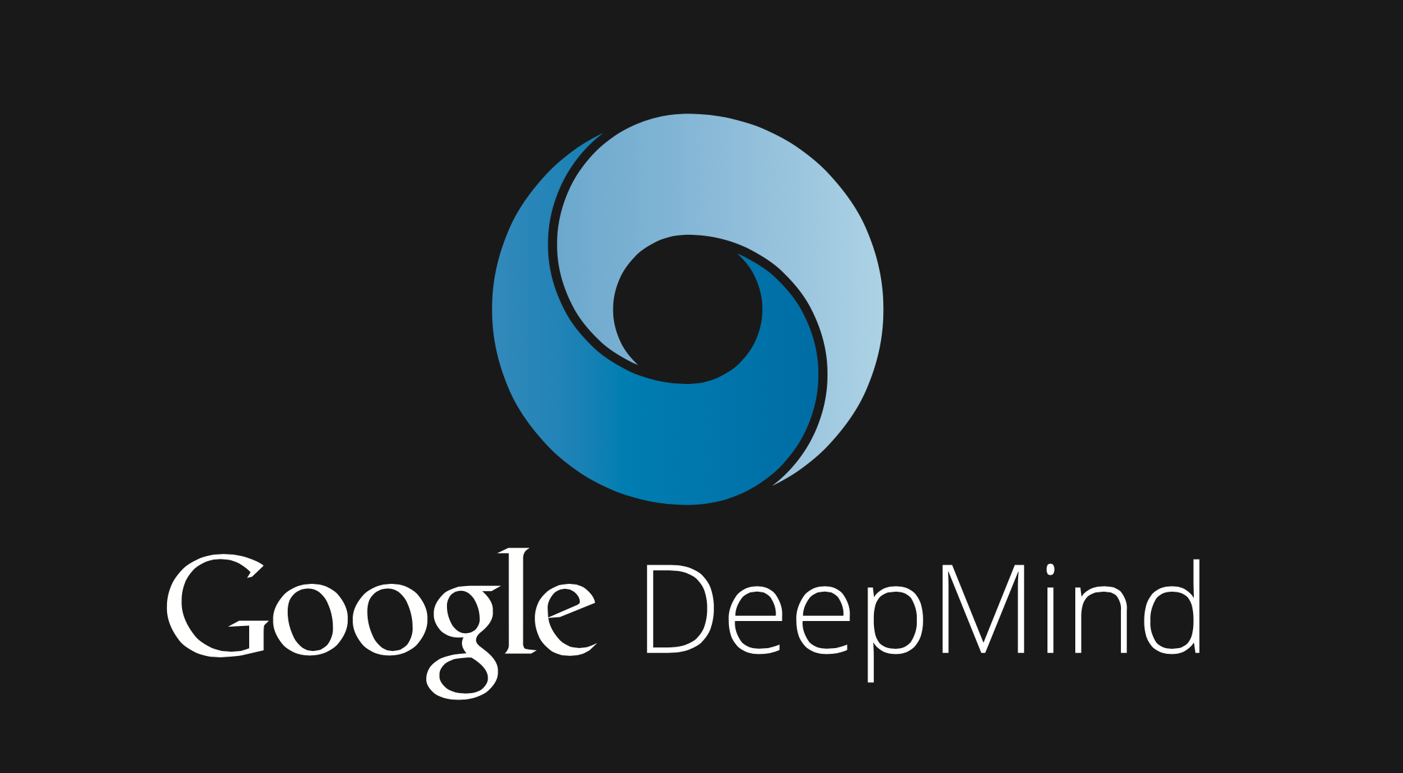 Google's DeepMind: When AI Can Contemplate Competition Or Cooperation