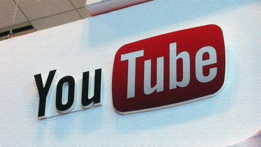 Google’s YouTube to undergo MRC audits for video viewability measurement