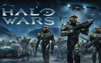 Halo Wars 2 Review – A Terrific Console RTS That Doesn’t Do So Well On PC