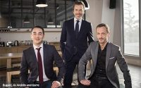 Havas Acquires Digital Shop Agence79