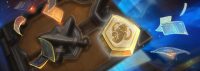 ‘Hearthstone’ will release three full expansions in 2017