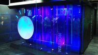 Here’s How I Landed My Dream Job Working With IBM Watson