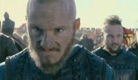 Vikings Season 5 Spoilers: Ragnar’s Sons To Go Against Each Other | Release Date Not Revealed Yet