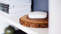 How Eero Plans To Fend Off Wi-Fi Rivals: Lower Prices And No Distractions