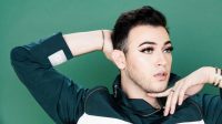 How MannyMua Beautifies Snapchat, One Contoured Cheek At A Time