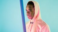 How Rising R&B Star Jovanie Used Instagram To Get on Atlantic Records’ Radar