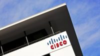 How To Impress The HR Team At Cisco