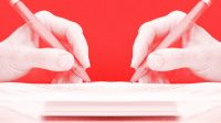 I Had Career Experts Make Over My Crappy Cover Letter