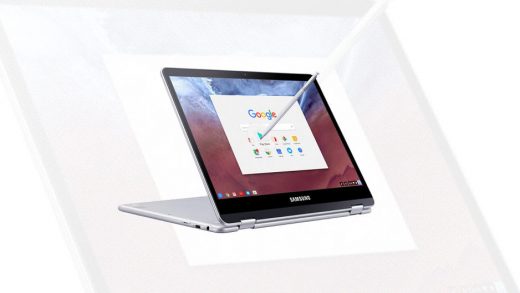 I Was Skeptical Of Android Apps On Chromebooks, But Now I’m All-In