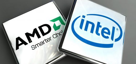 Intel Allegedly Undercuts AMD Ryzen; Brings Out Its Corrupt Wont