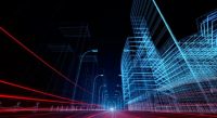 Interoperability: The key to the emerging smart city
