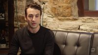 Justin Hurwitz: We didn’t want Daft Punk helmets in ‘La La Land’