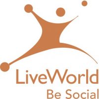 LiveWorld Offers Brands Strategy, Planning, Development For Chatbots