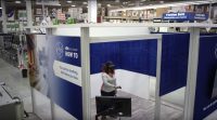 Lowe’s is using AR and VR to make how-to easier