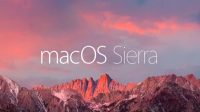 MacOS Sierra 10.12.4 Third Developer Beta Brings One Cool Feature From iOS
