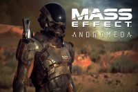 Mass Effect Andromeda Will Not Be An Open World Game