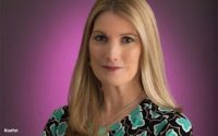 Merkle Doubles Down On Media, Taps Strategy Vet Kuehn As Chief Media Officer