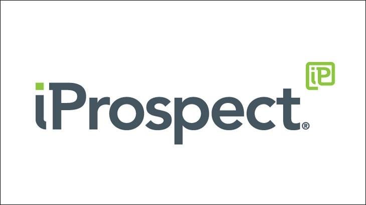 Microsoft, iProspect Coin 'Relevance Score,' Analyze Impact Of Digital Assistants On Advertising