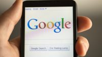 Mobile Search Key To Google’s Continued Market Dominance