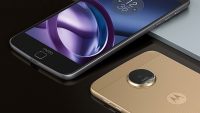 Moto Anniversary Sale on Flipkart Offers All Moto Phones Including Nexus 6