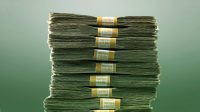 Nine Words And Phrases To Avoid When You’re Negotiating A Salary