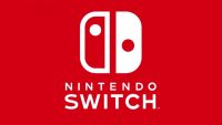 Nintendo Switch ‘Early Release’ Reports Were A Result of ‘Stolen Switch’ Units, Nintendo Confirms