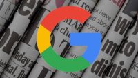 No more free ride: Wall Street Journal pulls content out of Google’s “First Click Free” program