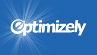 Optimizely expands its experimentation platform to OTT TV