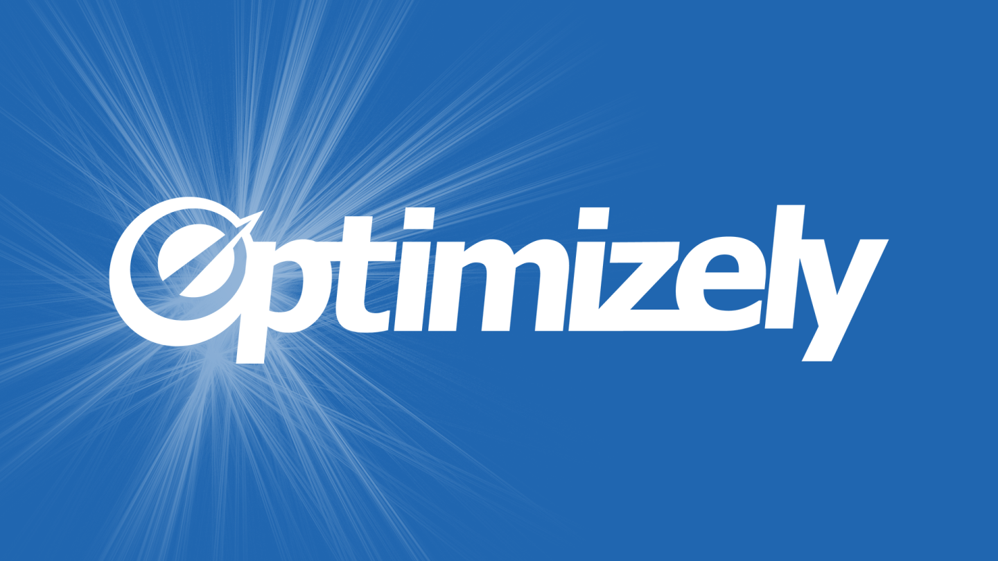 Optimizely expands its experimentation platform to OTT TV